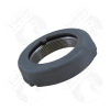 Yukon Gear Left Hand Spindle Nut for Ford 10.25in Self Ratcheting Type