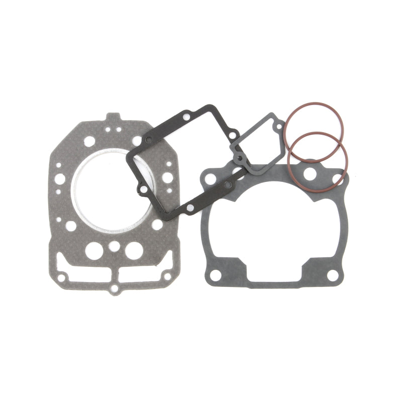 Cometic 87-88 Kawasaki KX250 Tecate 4 69.5mm Bore Top End Gasket Kit