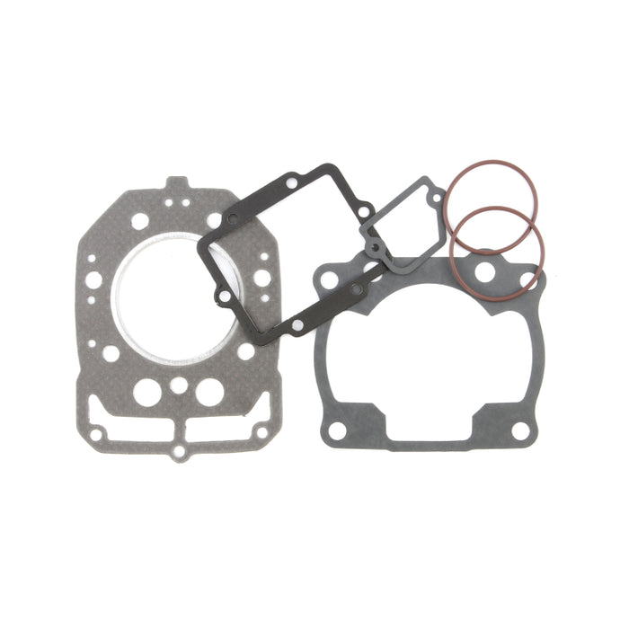 Photo - Primary