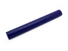 SuperPro Suspension Bushing Kit