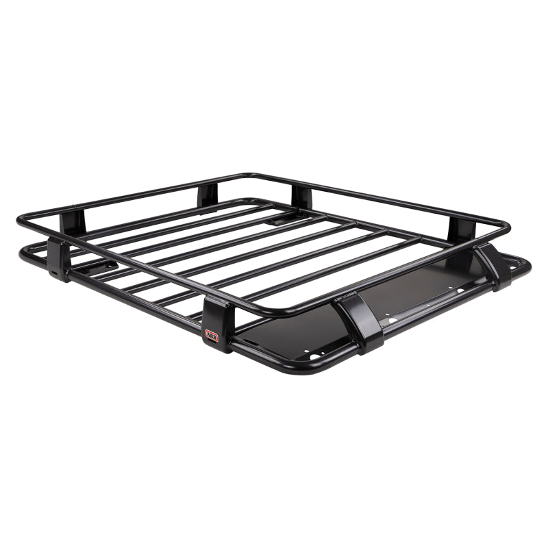 ARB Roof Rack Cage 1250X1120mm 52X44