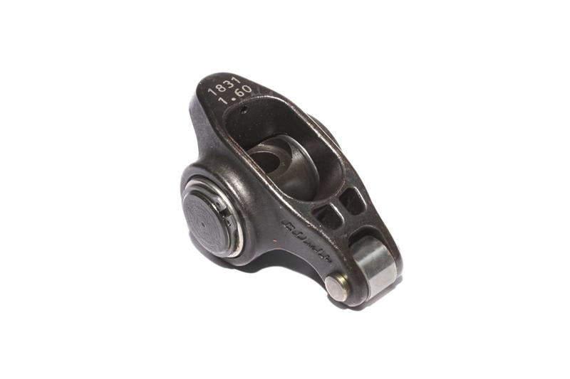 COMP Cams Rocker FS 1.6 3/8in Ultra Pro