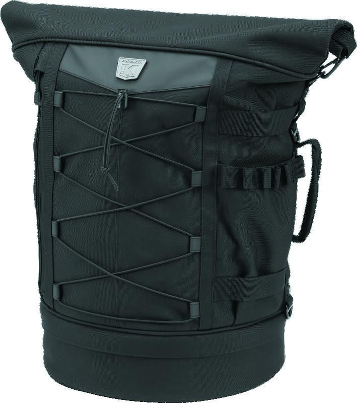Kuryakyn Momentum Freeloader Duffle