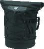 Kuryakyn Momentum Freeloader Duffle
