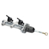 Wilwood Remote Tandem M/C 15/16 Ford Mustang