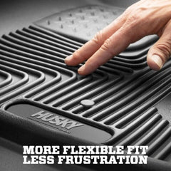 User 4