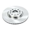 Power Stop 06-13 Audi A3 Front Autospecialty Brake Rotor