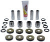 Pivot Works 87-92 Suzuki LT-250R A-Arm Kit - Front Lower 1 Kit Req Per Veh
