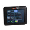 sPOD Add-On Touchscreen w/30ft Cable