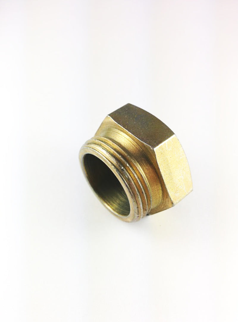 DDP 94-98 Dodge Cummins 5.9L 12V P-7100 RAC Plug