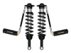 ICON 2025 Toyota 4Runner 2WD Front 2.5 VS RR CDCV Coilover Kit