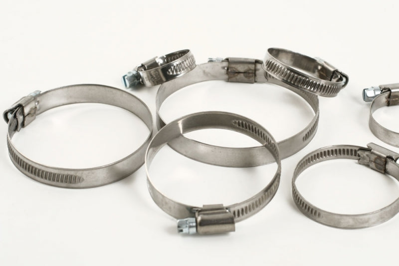 do88 Hose Clamps for Hose Kit 145