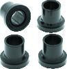 QuadBoss 00-07 Can-Am DS 650 Lower A-Arm Bushing Kit Front A-Arm Repair Kit