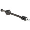 MOOG 2011 Ram Dakota Front Sway Bar Link Kit