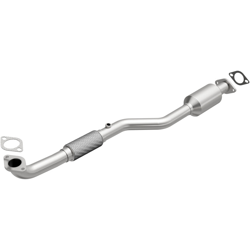 MagnaFlow 04-06 Hyundai Elantra 2.0L Direct Fit Converter