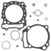 Vertex Gaskets 06-09 Suzuki LT-R450 Top End Gasket Kit