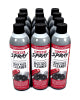 Baer Brakes Spray Brake Cleaner Non-Chlorinated Technical Grade 130Z - 12 Case (Aerosol)