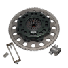 BLOX Racing Subaru WRX/STi (EJ 257) Single Disc Clutch 7.25in Unsprung by Edel for BLOX Racing