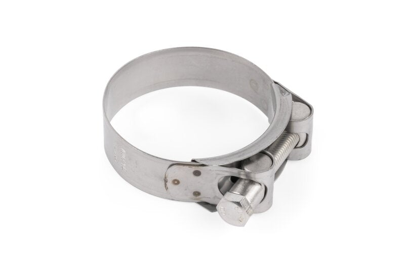 APR Stainless Steel Barrel Clamp - 63.5mm (2.5in)