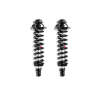 QA1 99-06 Chevrolet Silverado 1500 2WD Front Coil-Over Kit - Double Adjustable