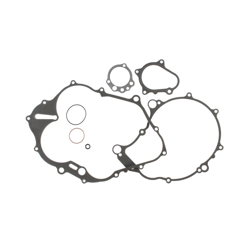 Cometic 01-05 Yamaha YFM660R Raptor Bottom End Gasket Kit