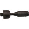 MOOG 03-08 Isuzu Ascender Front Inner / Inner Tie Rod End