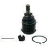 MOOG 97-00 Acura EL Front Lower Ball Joint