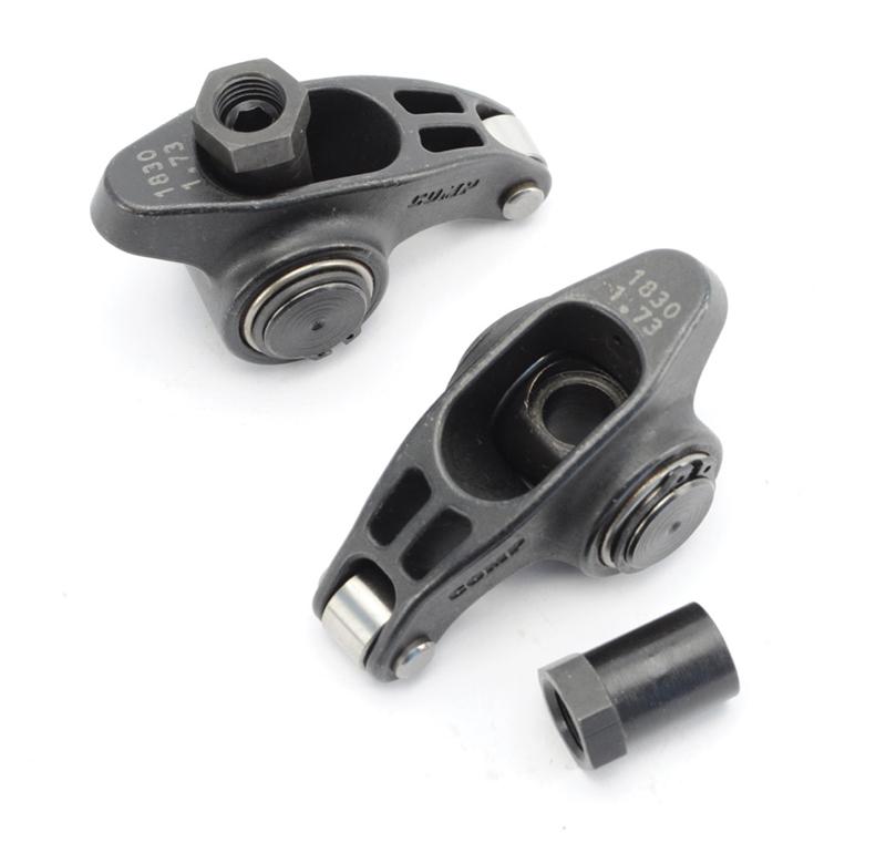 COMP Cams Rockers FS 1.6 7/16in Ultra Pro