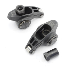 Photo - Primary