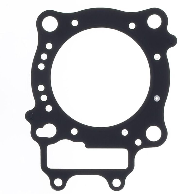 Athena 10-17 Honda CRF R 250 OE Thickness Cylinder Head Gasket