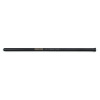 Industrial Injection 89-98 Cummins 12 Valve Stage 1 Billet Push Rod Set (12pcs)