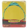 Vertex Gaskets 01-05 Yamaha FZ1 Inner Clutch - Side Cover Gasket Kit