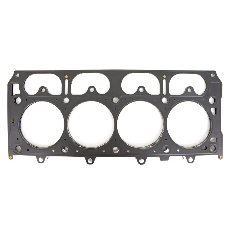 Cometic GM LTR Gen-5 Small Block V8 .052 MLX 4.150in Bore, 1/2 Studs Cylinder Head Gasket LHS