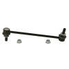 MOOG 19-22 Lexus ES300h Front Sway Bar Link