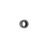 ARB Center Bolt Spacer