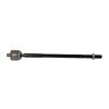 MOOG 11-19 Mitsubishi Outlander Sport Front Inner / Inner Tie Rod