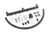 Radium Engineering Nissan S14/S15 SR20DET Fuel Rail Kit