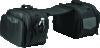 Kuryakyn Momentum Outrider Saddlebags