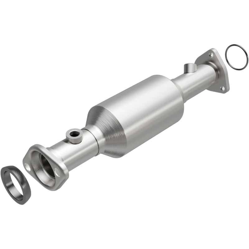 MagnaFlow 96-01 Acura Integra 1.8L Direct Fit Converter