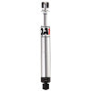 QA1 Stocker Star Series Rear Shock Absorber - Non Adj. - 14.625in/23.875in - Aluminum