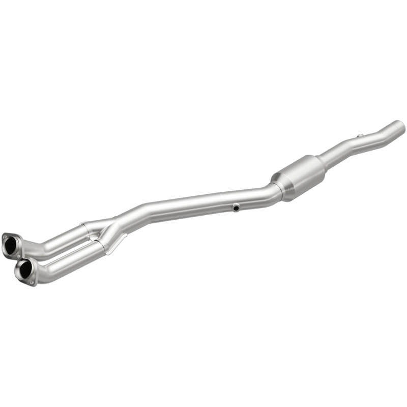 MagnaFlow California Direct Fit Converter 96-97 BMW 840Ci 4.4L