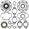Vertex Gaskets 78-81 Kawasaki Invader Liquid LC/2 Complete Gasket Kit w/ Oil Seals