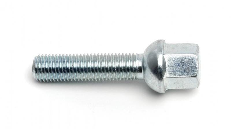 H&R Wheel Bolts Type 12 X 1.5 Length 35mm Type Tapered Head 17mm