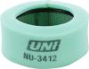 Uni Filter Uni Air Filter Element