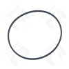 Yukon Gear O-Ring For Left Hand Carrier Bearing Adjuster For 9.25in GM IFS