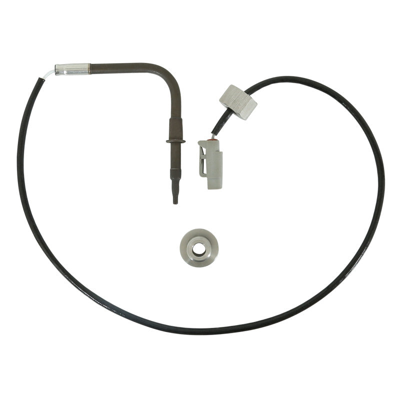 AEM RTD Exhaust Gas Temperature Sensor Kit