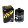 ProFilter Polaris/Victory Spin-On Black Various Performance Oil Filter - Single