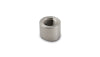 Vibrant Motorcycle O2 Sensor Weld Bung M12 x 1.25 - Titanium