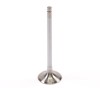 GSC P-D Can-Am Maverick Turbo 25mm Head STD 85.2mm Long Exhaust Valve - Single
