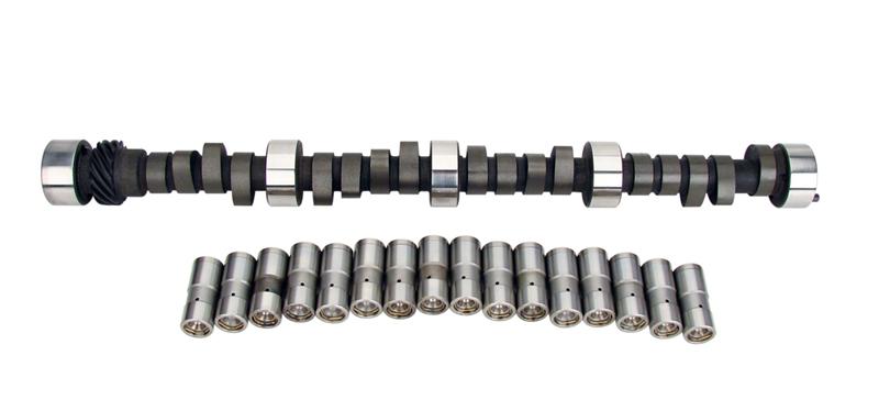 COMP Cams Cam & Lifter Kit CS Nostalgia